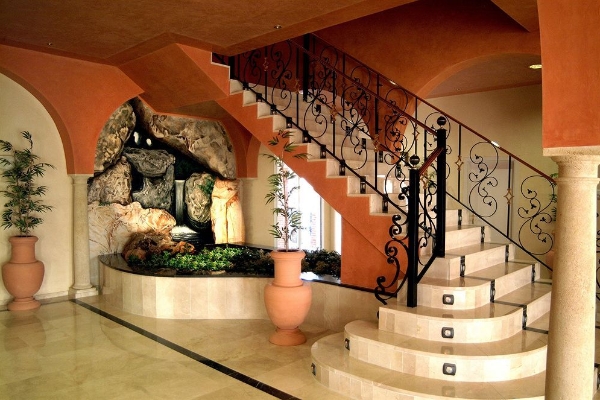 Hotel MS Fuente Las Piedras (Cabra)